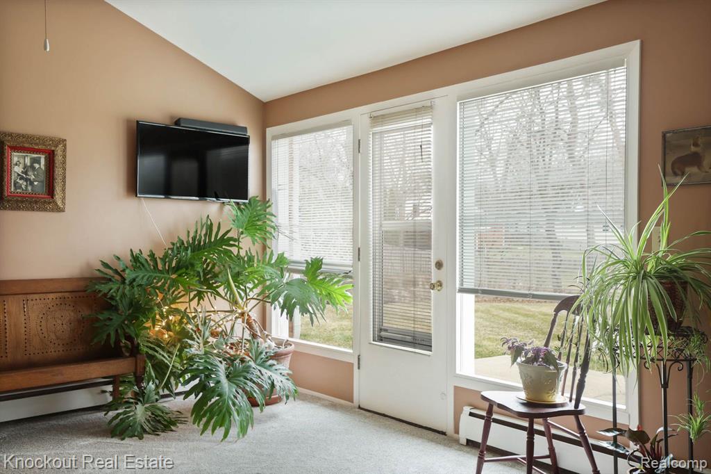 700 E GENESEE Street, D-17, Frankenmuth, MI 48734 — Photo 18