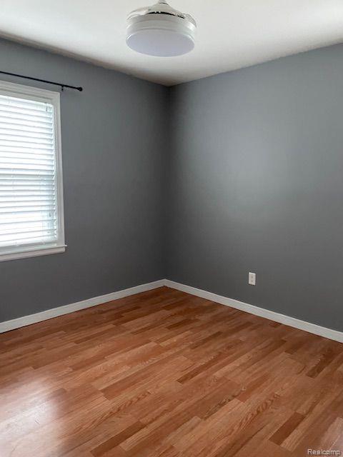 9950 TECUMSEH, Redford, MI 48239 — Photo 6