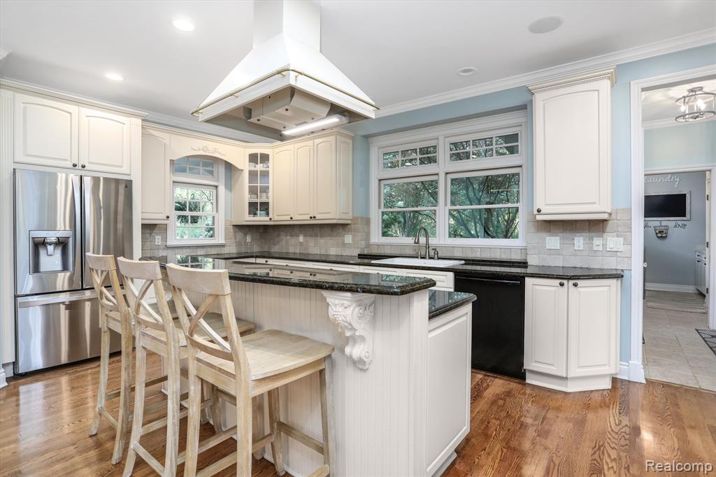 60 Piney Hill Road, Oakland, MI — Photo 28
