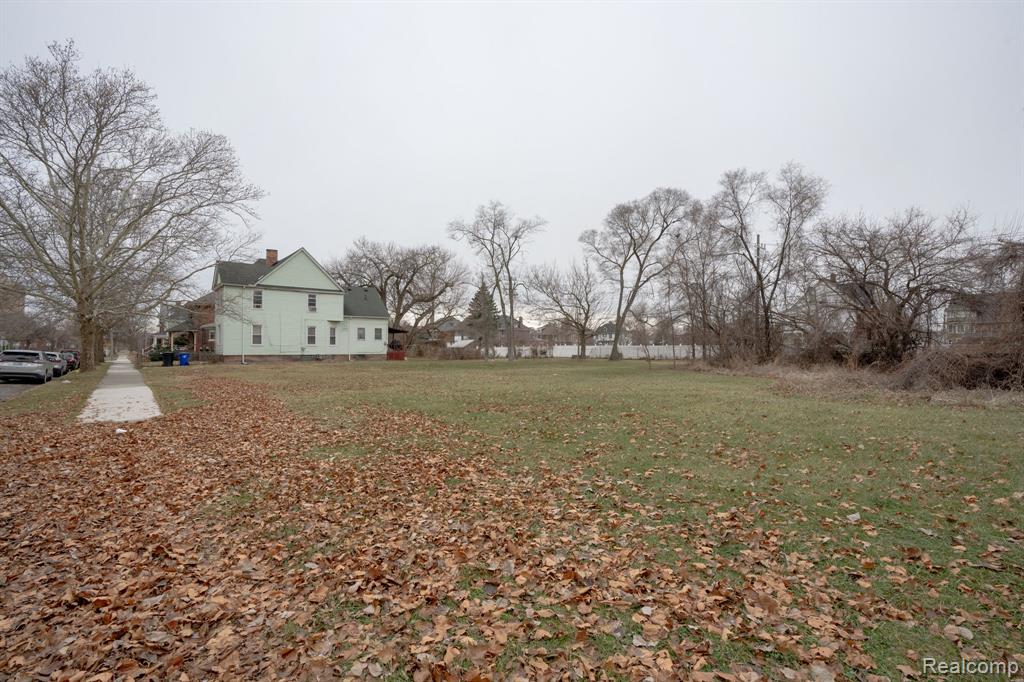 567 Smith Street, Detroit, MI 48202 — Photo 9