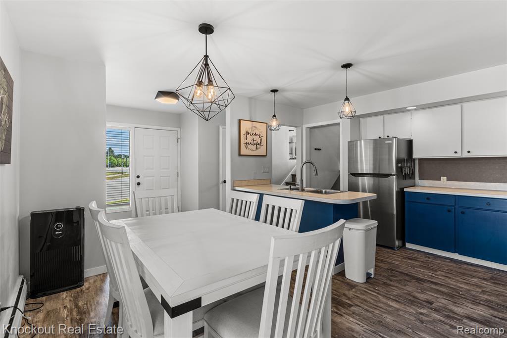 700 E Genesee Street, 1, Frankenmuth, MI 48734 — Photo 8