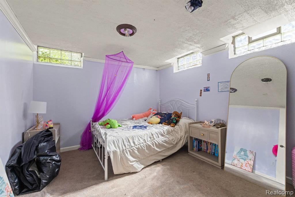 6151 Coolidge Street, Dearborn Heights, MI 48127 — Photo 56