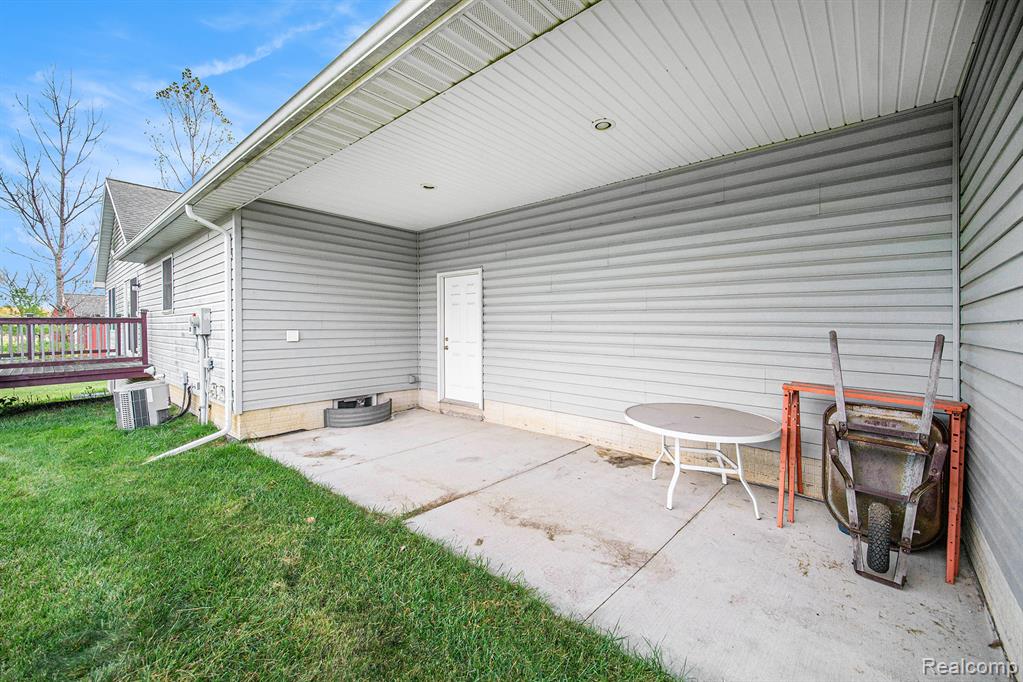 6123 6 Mile Road, Northville, MI 48168 — Photo 20