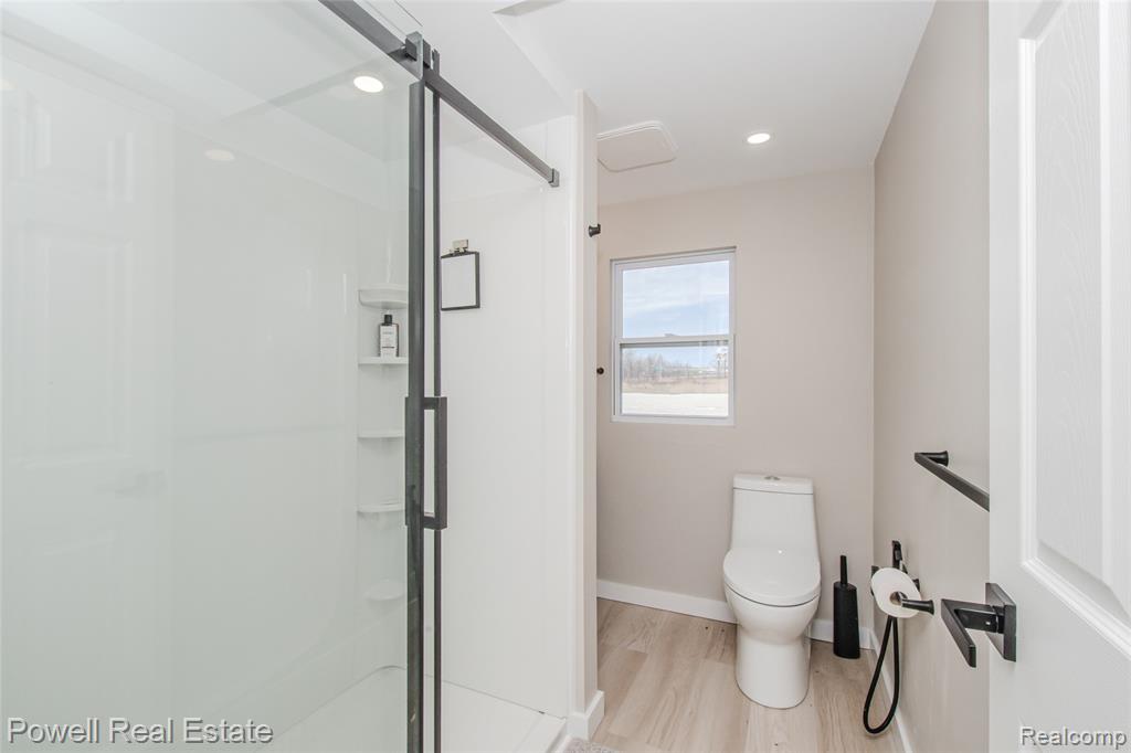 4118 Griswold Road, Port Huron, MI 48060 — Photo 26