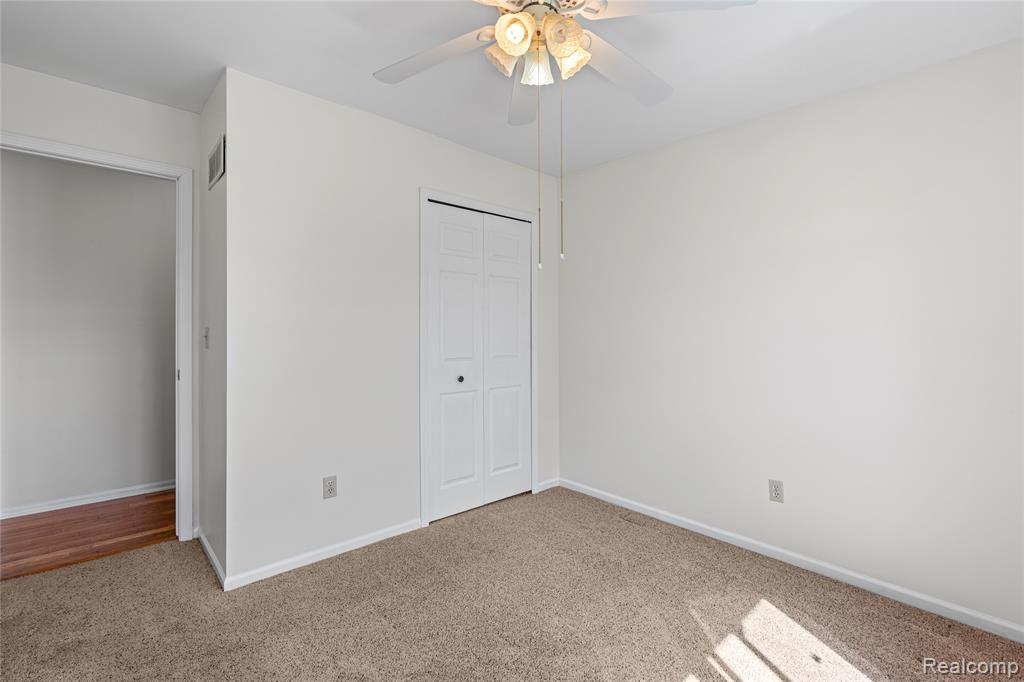 2281 Nandi Hills Trail, Swartz Creek, MI 48473 — Photo 33
