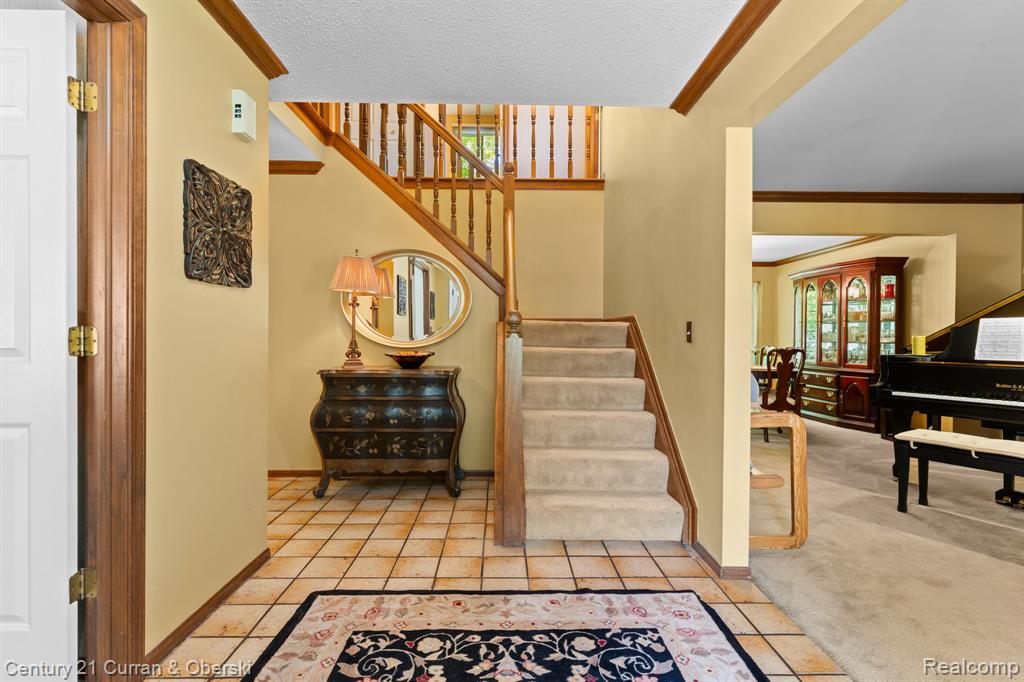44962 Steeplepath, Novi, MI — Photo 3
