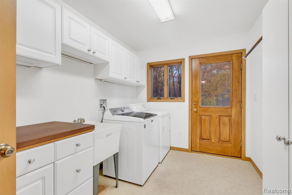 425 Rosell Road, Holly, MI 48442 — Photo 28