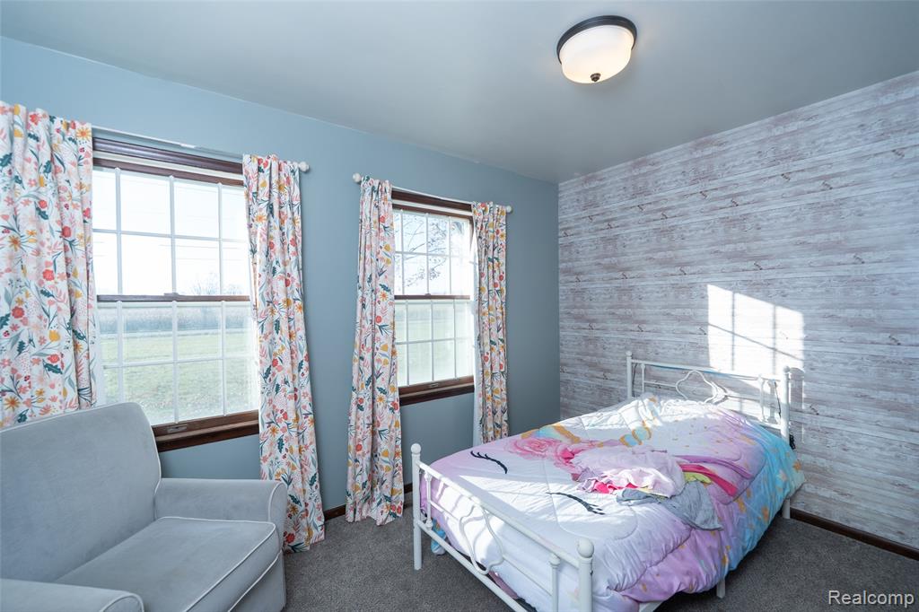 9459 Morrish Road, Swartz Creek, MI 48473 — Photo 54