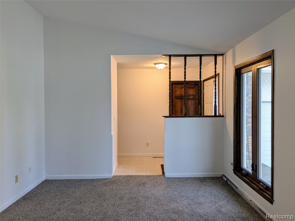 270 W Winds Drive, Almont, MI 48003 — Photo 13