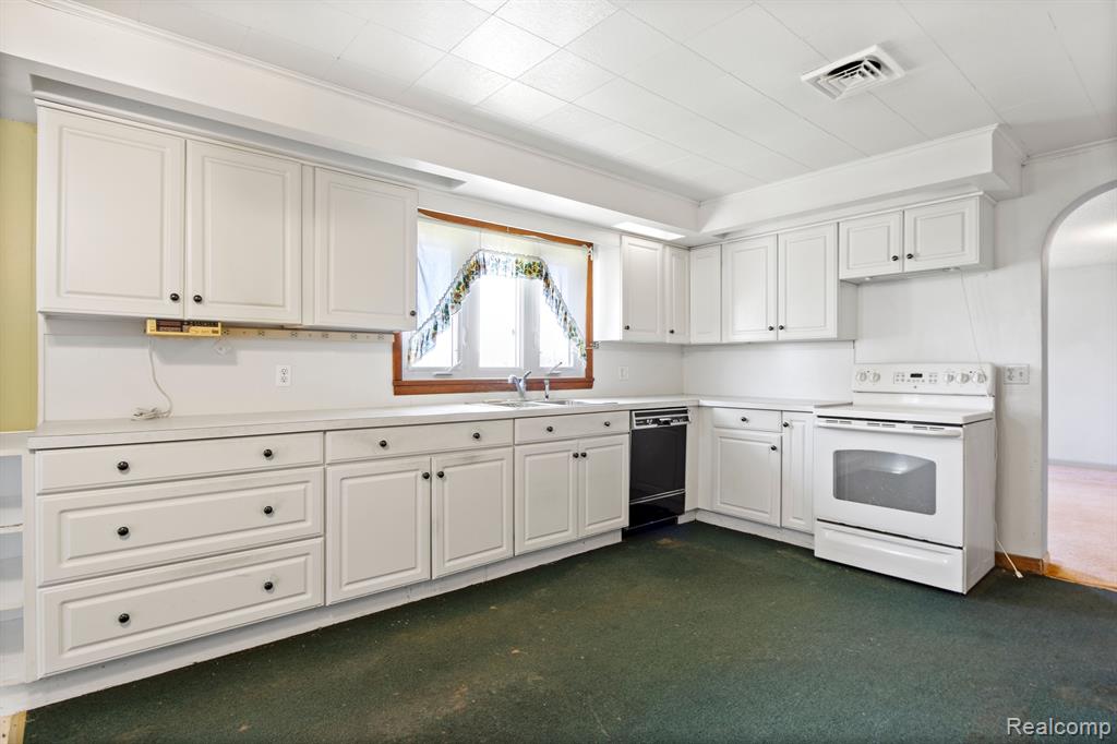 10610 N ADRIAN, Tecumseh, MI 49286 — Photo 30