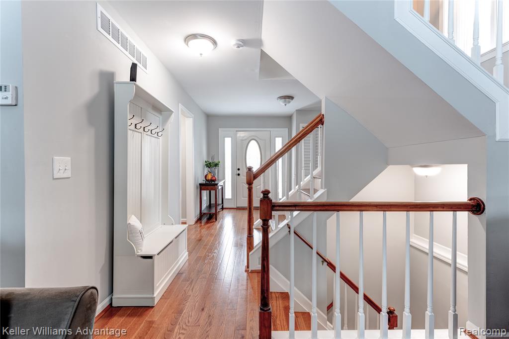 44985 Steeple Path, Novi, MI — Photo 4