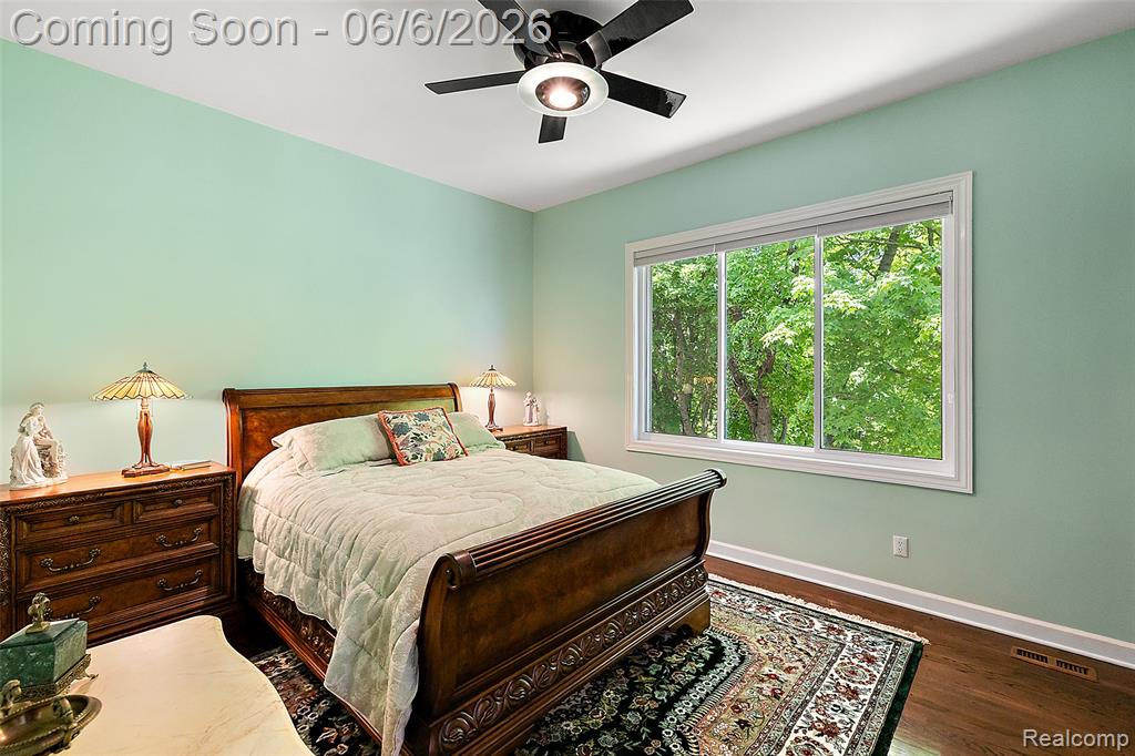 781 Windy Fields Court, Leonard, MI 48367 — Photo 57