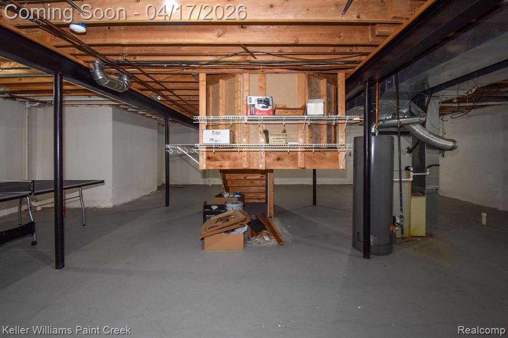 41687 Glade Road, Canton, MI 48187 — Photo 49
