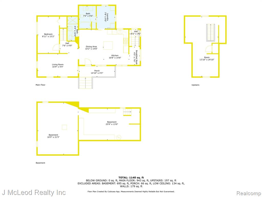 8427 State Road, Millington, MI 48746 — Photo 39