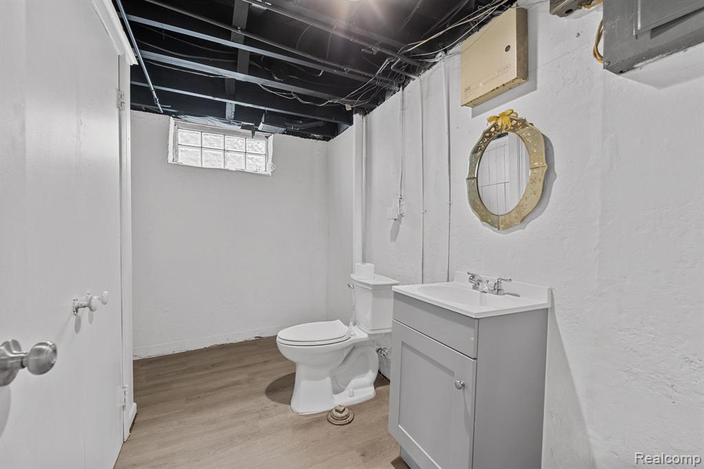 4253 Cooper Avenue, Royal Oak, MI 48073 — Photo 18