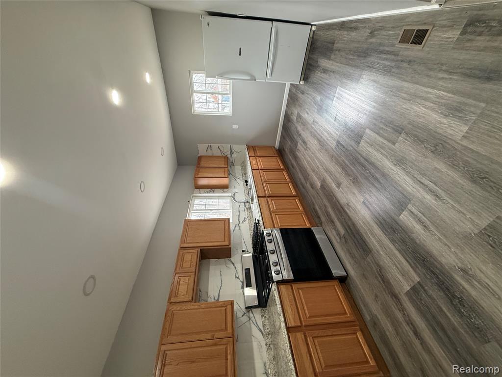 6653 Sparta Street, Detroit, MI 48210 — Photo 12
