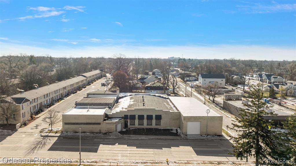 Search Homes for Sale