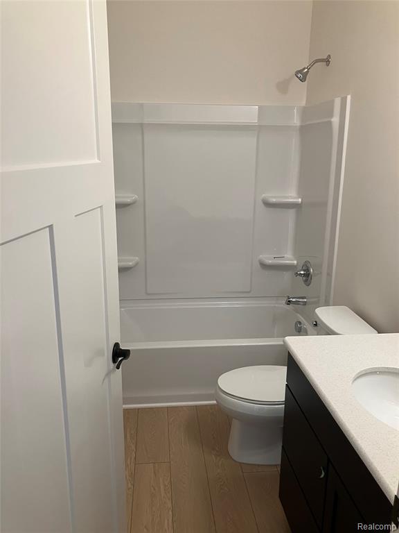1933 MAGGIE Lane, Ypsilanti, MI 48198 — Photo 16
