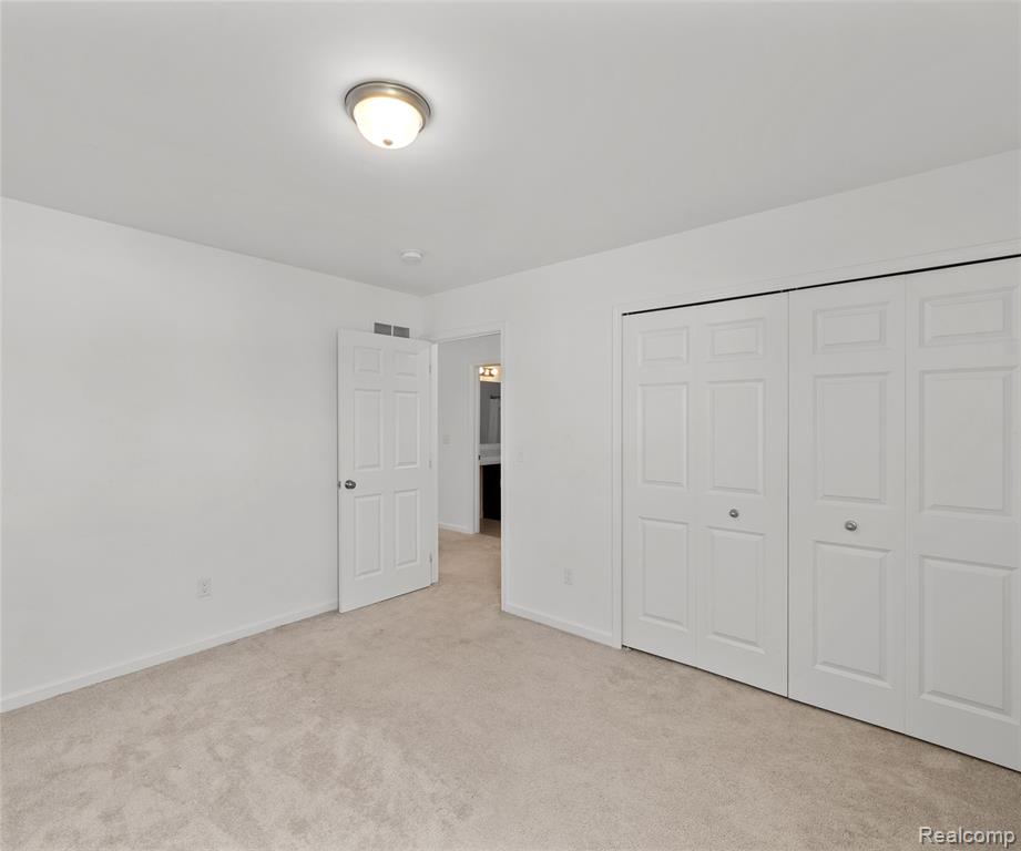 6210 S Trailwoods Drive, Ann Arbor, MI 48103 — Photo 46