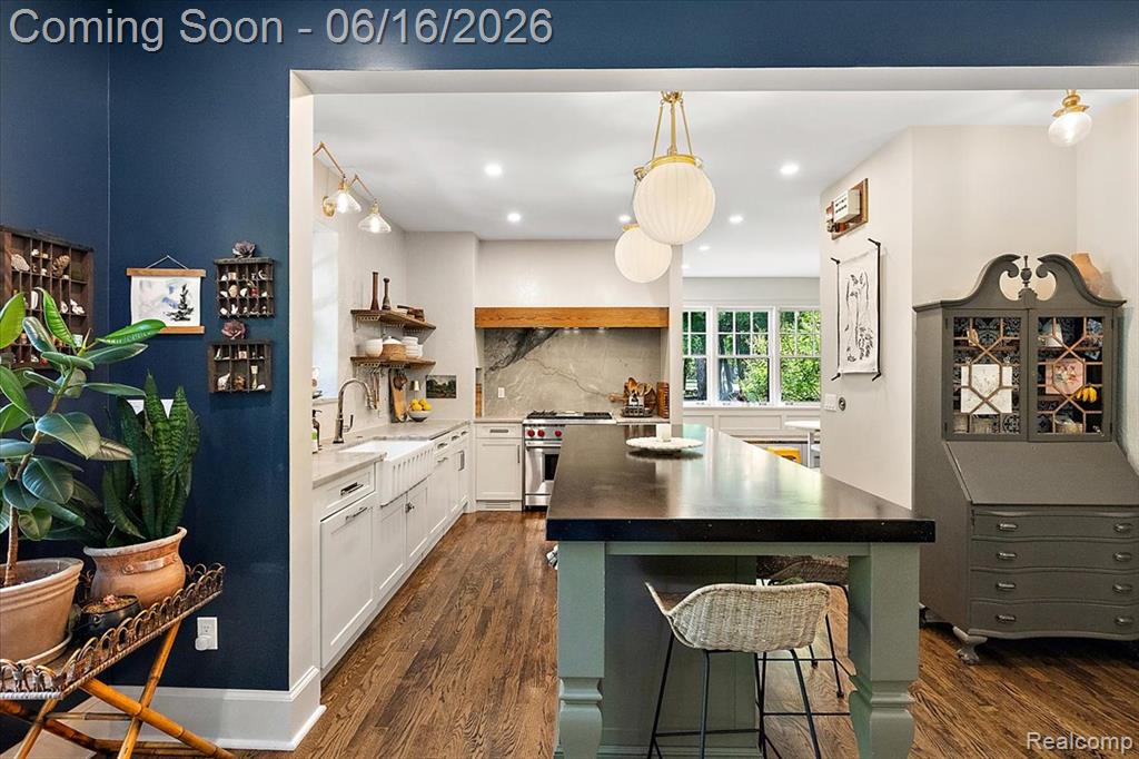 31505 Kennoway Court, Beverly Hills, MI 48025 — Photo 15
