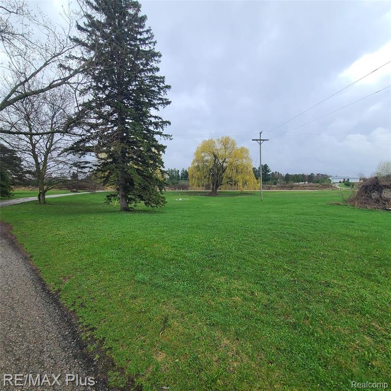 7931 Clear Lake Road, Brown, MI 48416 — Photo 6