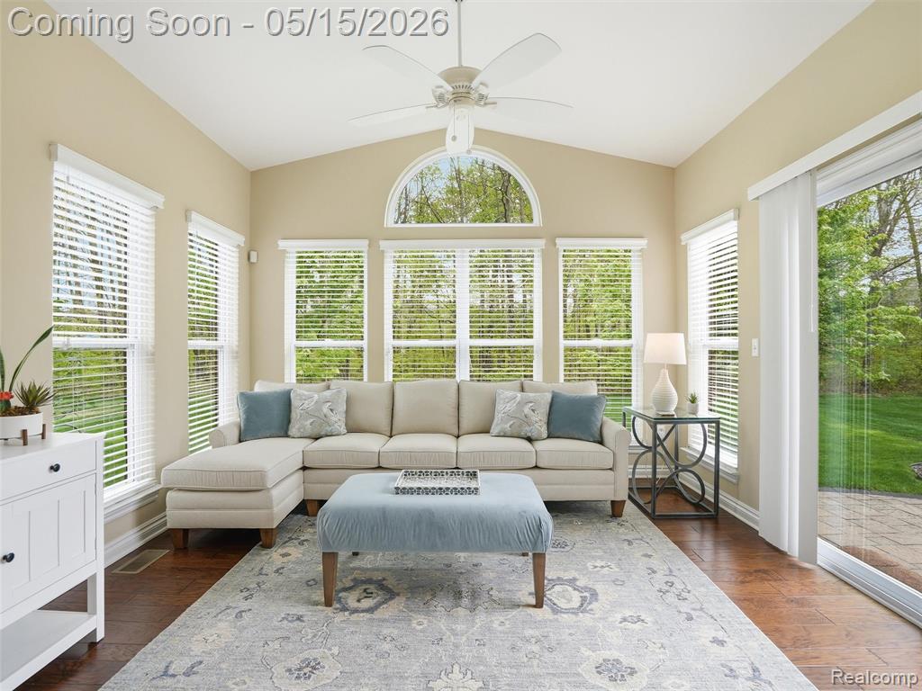 23656 Millwood, South Lyon, MI 48178 — Photo 15