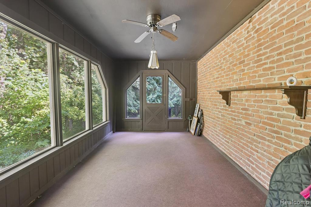 4224 Country Road, Otter Lake, MI 48464 — Photo 9