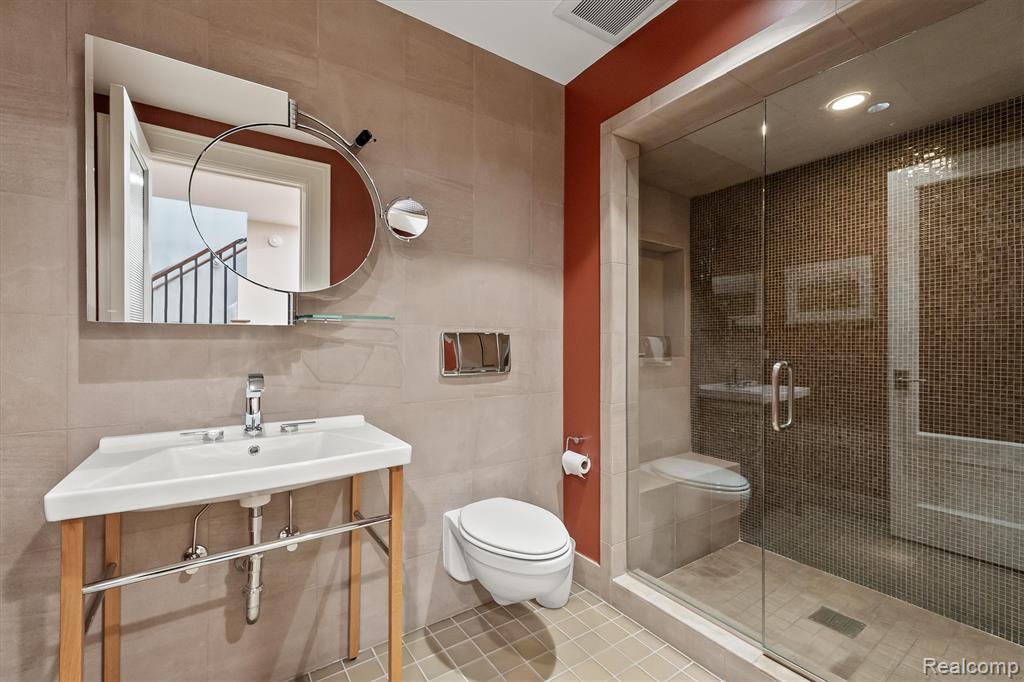 615 Hanna Street, Birmingham, MI 48009 — Photo 28