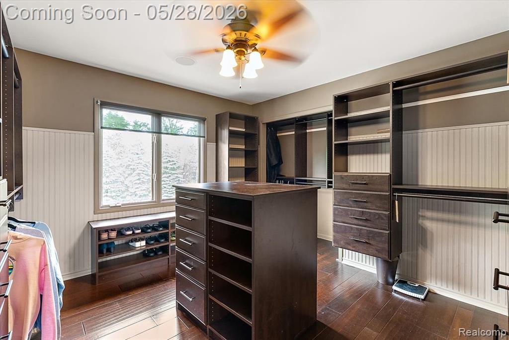 48056 River Way Court, Canton, MI 48187 — Photo 32