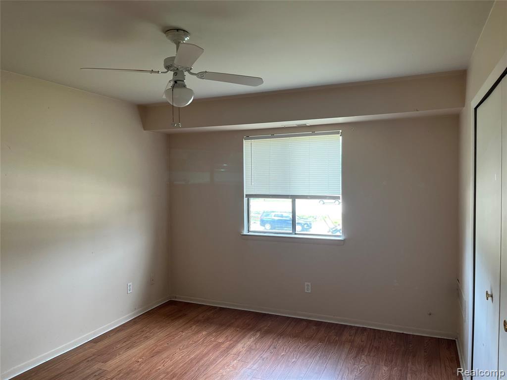 43298 Mound #206 Road, Sterling Heights, MI 48314 — Photo 10