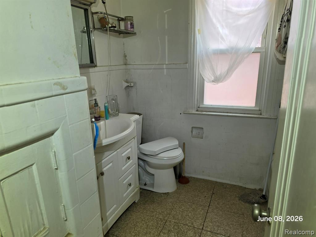 17560 Greenlawn Street, Detroit, MI 48221 — Photo 7