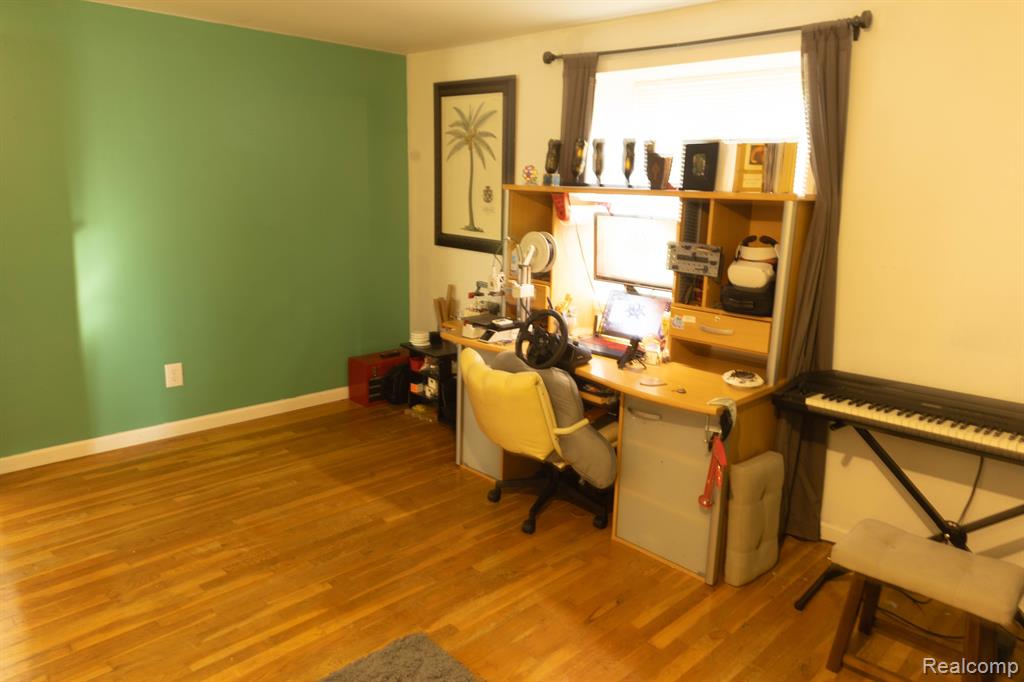 5109 VINCENT Trail, Shelby Twp, MI 48316 — Photo 25
