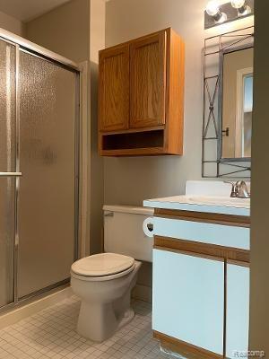 42715 LILLEY POINTE Drive, Canton, MI 48187 — Photo 22
