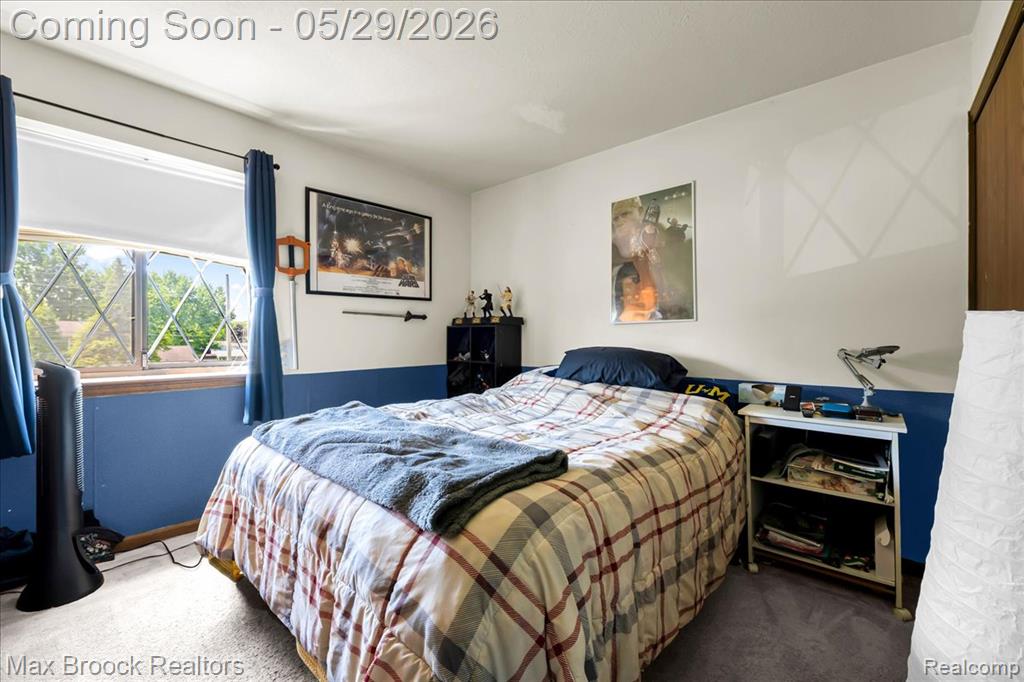 4445 E Hill Road, Grand Blanc, MI 48439 — Photo 15