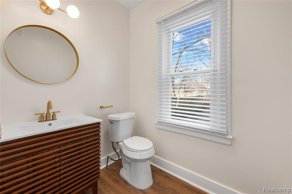 15887 Robson Street, Detroit, MI 48227 — Photo 25