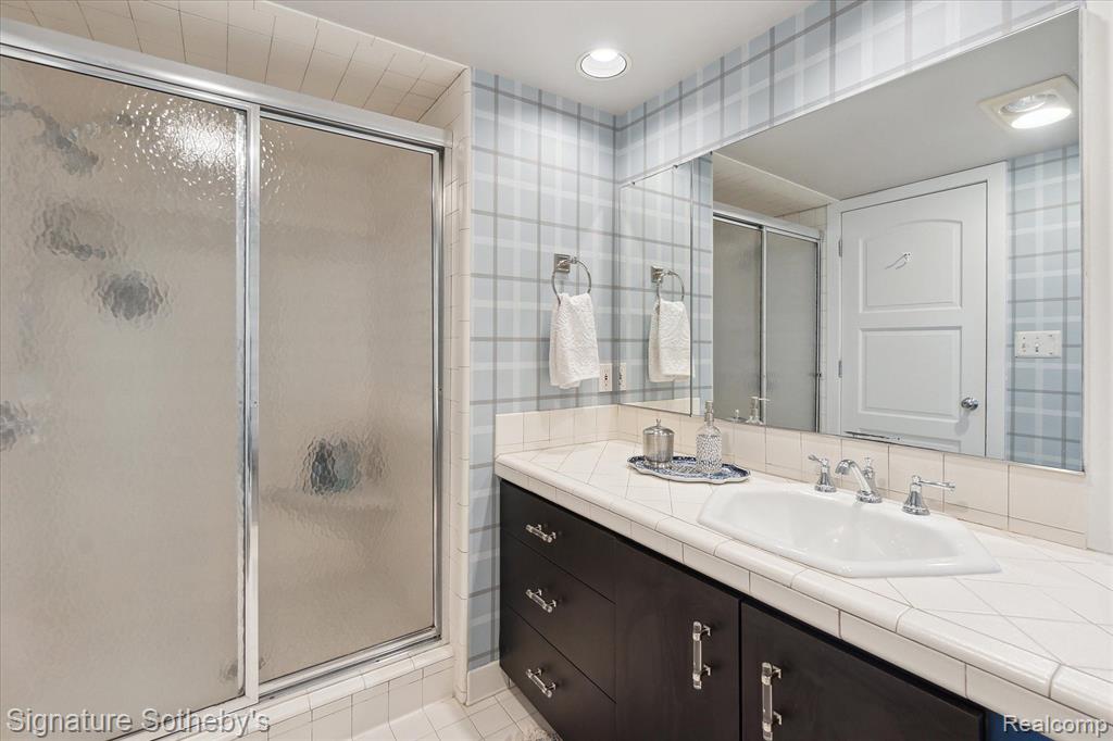 5170 TOOTMOOR Road, Bloomfield Hills, MI 48302 — Photo 26
