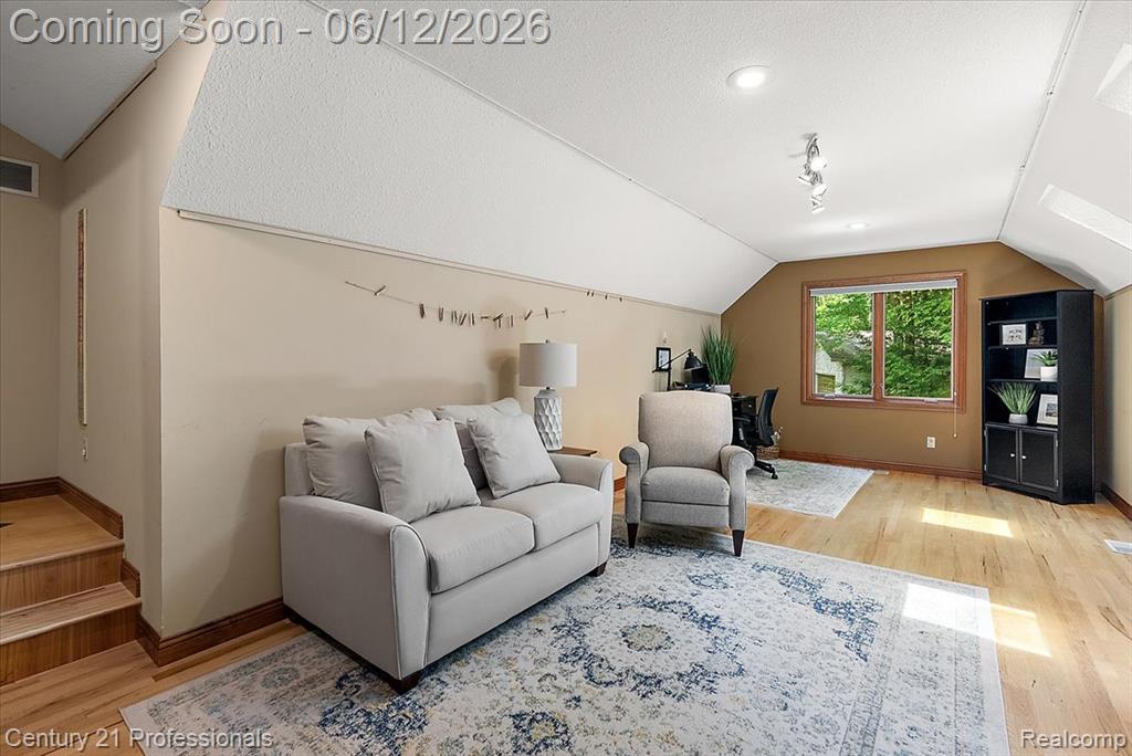 9867 Rainbow Ridge Drive, Schoolcraft, MI 49087 — Photo 40