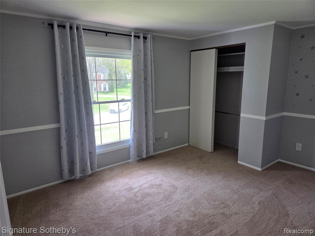 5715 Hobnail Circle, West Bloomfield, MI — Photo 15