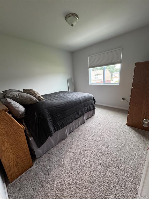 5273 Marie Lane, Sterling Heights, MI 48310 — Photo 22