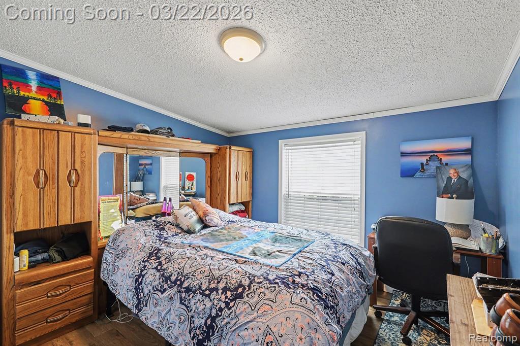 4458 Palms Road, Casco, MI 48064 — Photo 16