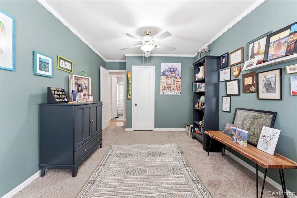2841 Royal Avenue, Berkley, MI 48072 — Photo 15
