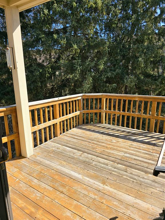 5618 NORTHCREST Crossing, Clarkston, MI — Photo 21