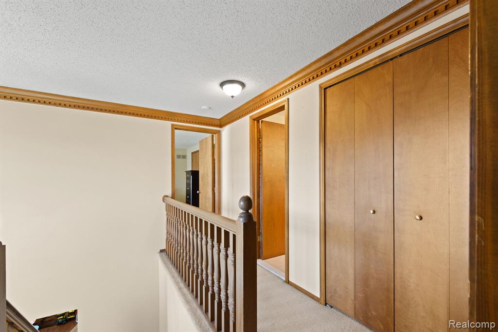 47387 MEADOWBROOK Drive, Macomb, MI 48044 — Photo 22