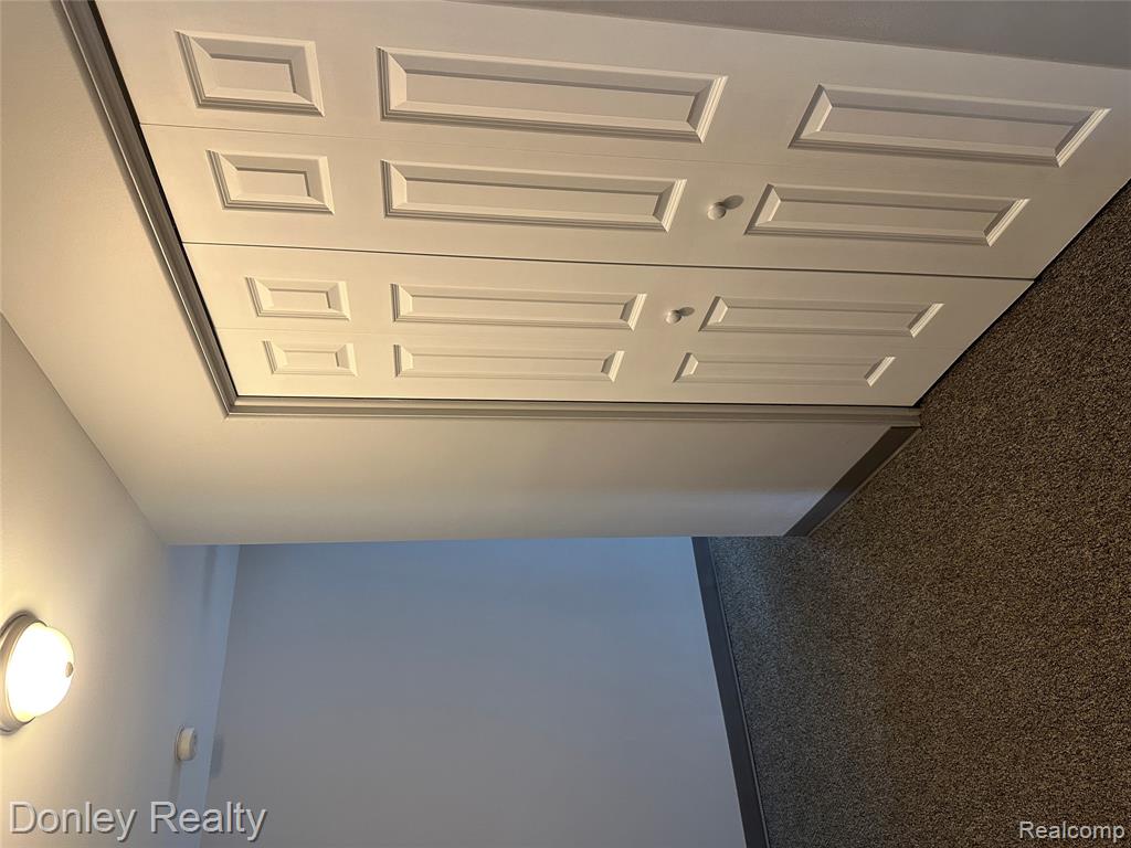 1120 Northview Drive, Caro, MI 48723 — Photo 23