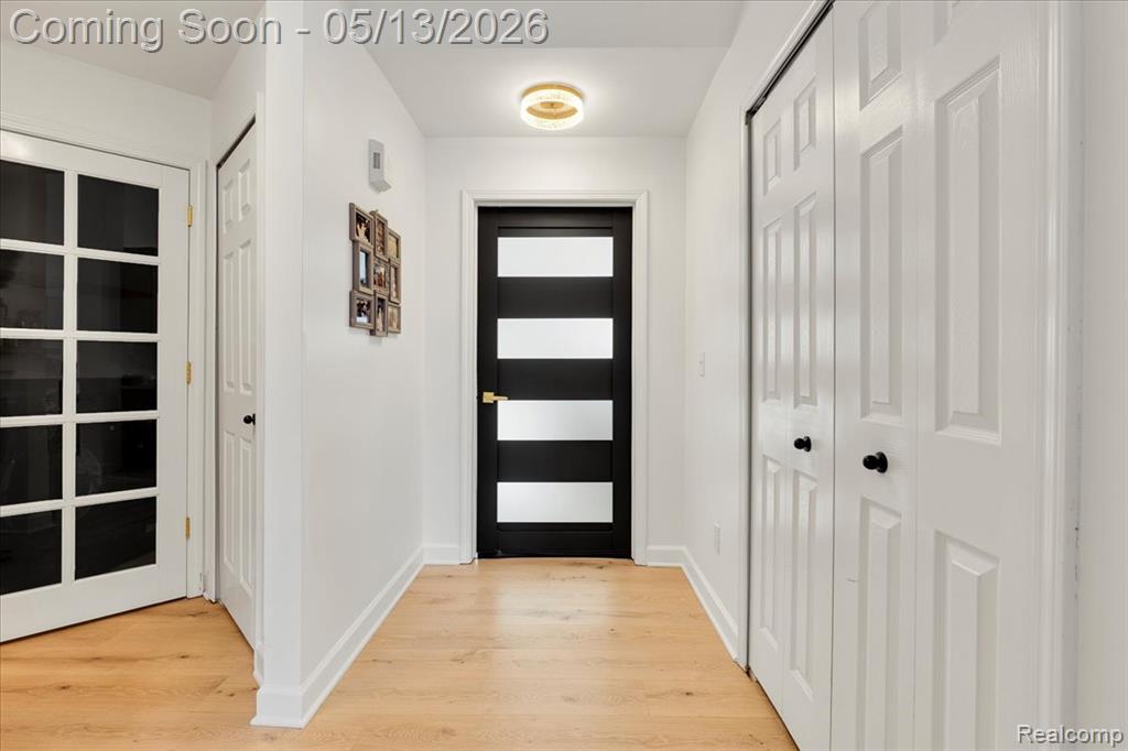 45761 Gable Drive, Macomb, MI 48044 — Photo 3
