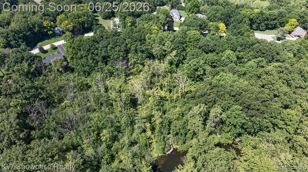 11073 Sandy Creek Drive, South Lyon, MI 48178 — Photo 79