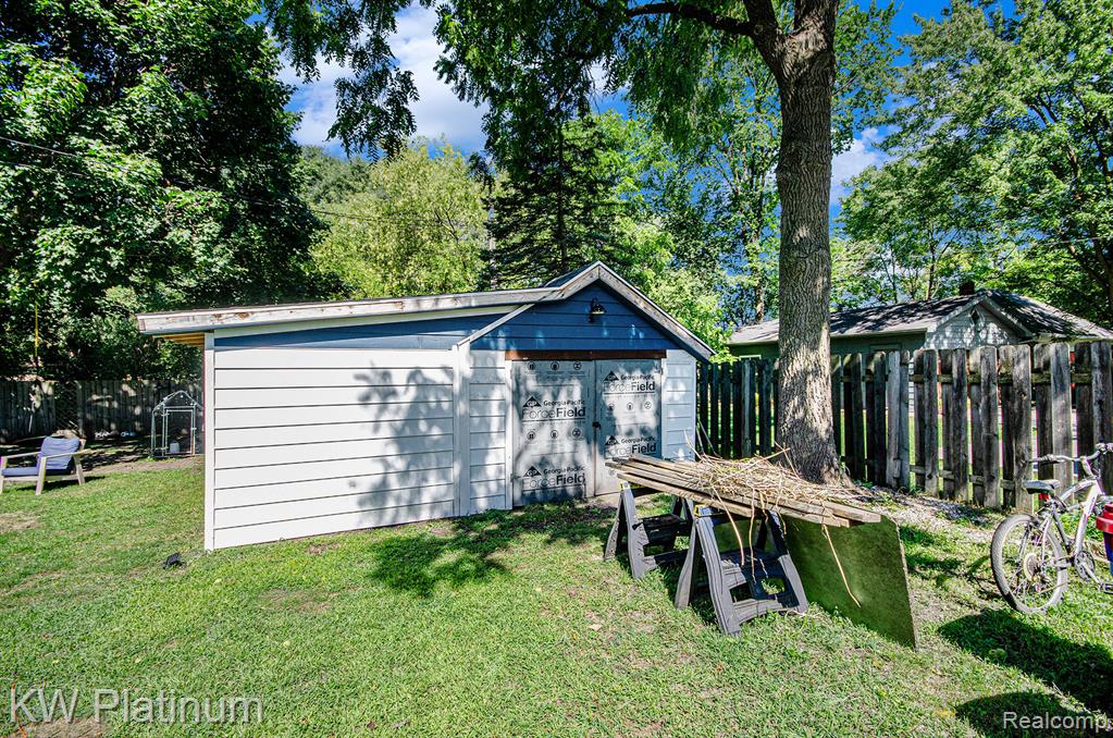 67823 Gleason Street, Richmond, MI 48062 — Photo 27