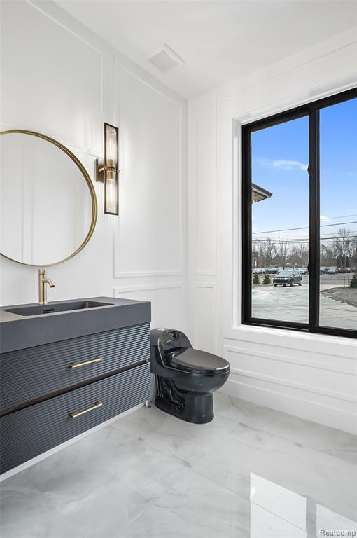 31130 Lahser, Beverly Hills, MI 48025 — Photo 19