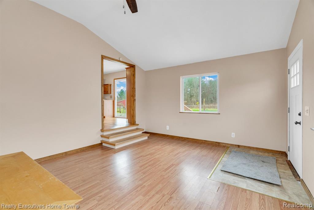 4151 Manning Drive, Burtchville, MI 48059 — Photo 20