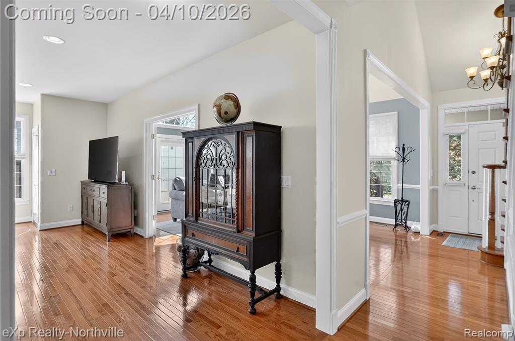44927 Broadmoor Circle S, Northville, MI 48168 — Photo 24